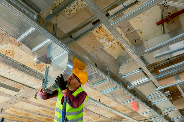 Local HVAC companies in Viera East, FL