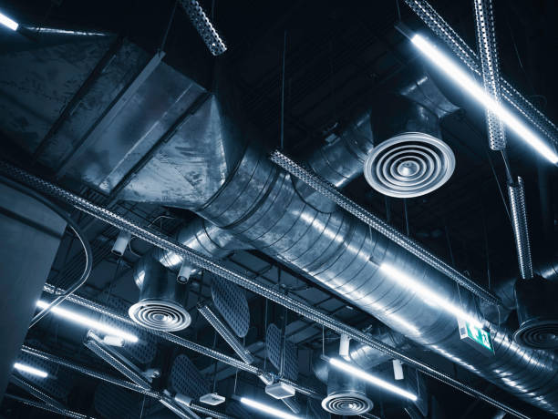 Best Central air repair  in Viera East, FL