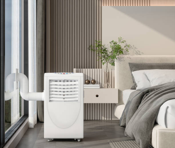 Best Affordable HVAC services  in Viera East, FL