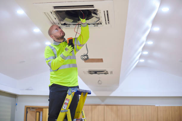 Best 24/7 HVAC repair  in Viera East, FL