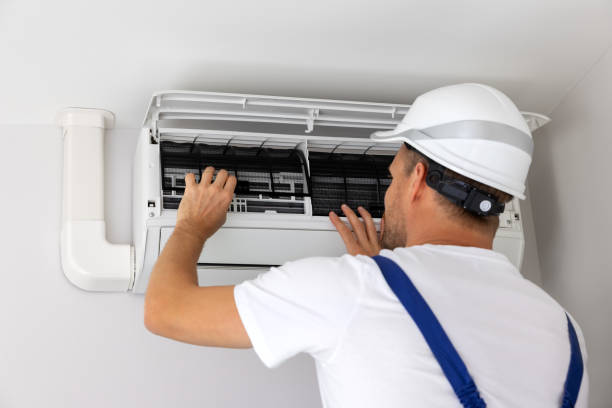 Best Residential HVAC services  in Viera East, FL