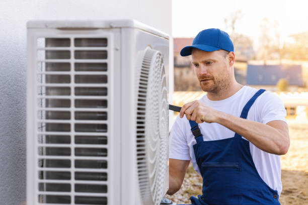 Best Heating repair services  in Viera East, FL